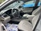 2017 Hyundai SONATA 2.4L PZEV