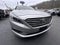 2017 Hyundai SONATA 2.4L PZEV