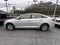 2017 Hyundai SONATA 2.4L PZEV