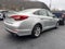 2017 Hyundai SONATA 2.4L PZEV