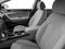 2017 Hyundai SONATA 2.4L PZEV