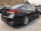 2019 Hyundai SONATA Sport 2.4L