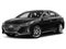 2019 Hyundai SONATA Sport 2.4L