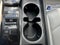 2021 Hyundai SONATA SEL 2.5L