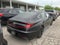 2021 Hyundai SONATA SEL 2.5L
