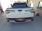 2023 Hyundai SANTA CRUZ Limited AWD