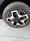 2023 Hyundai SANTA CRUZ Limited AWD