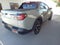 2023 Hyundai SANTA CRUZ Limited AWD
