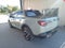2023 Hyundai SANTA CRUZ Limited AWD