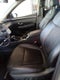 2023 Hyundai SANTA CRUZ Limited AWD