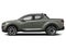 2023 Hyundai SANTA CRUZ Limited AWD