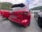 2022 Toyota Highlander XLE AWD (Natl)