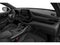 2022 Toyota Highlander XLE AWD (Natl)