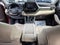 2022 Toyota Highlander XLE AWD (Natl)