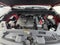 2022 Toyota Highlander XLE AWD (Natl)