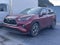 2022 Toyota Highlander XLE AWD (Natl)
