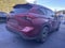 2022 Toyota Highlander XLE AWD (Natl)