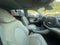 2022 Toyota Highlander XLE AWD (Natl)