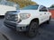 2014 Toyota Tundra 4WD Truck 4WD CrewMax Short Bed 5.7L FFV SR5 (SE)