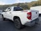 2014 Toyota Tundra 4WD Truck 4WD CrewMax Short Bed 5.7L FFV SR5 (SE)