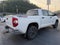 2014 Toyota Tundra 4WD Truck 4WD CrewMax Short Bed 5.7L FFV SR5 (SE)