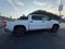 2014 Toyota Tundra 4WD Truck 4WD CrewMax Short Bed 5.7L FFV SR5 (SE)