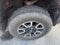 2014 Toyota Tundra 4WD Truck 4WD CrewMax Short Bed 5.7L FFV SR5 (SE)