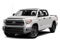 2014 Toyota Tundra 4WD Truck 4WD CrewMax Short Bed 5.7L FFV SR5 (SE)