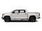 2014 Toyota Tundra 4WD Truck 4WD CrewMax Short Bed 5.7L FFV SR5 (SE)