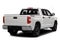 2014 Toyota Tundra 4WD Truck 4WD CrewMax Short Bed 5.7L FFV SR5 (SE)