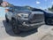 2016 Toyota Tacoma 4WD Access Cab Standard Bed V6 Automatic TRD Off Road (Natl)