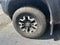 2016 Toyota Tacoma 4WD Access Cab Standard Bed V6 Automatic TRD Off Road (Natl)
