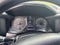 2016 Toyota Tacoma 4WD Access Cab Standard Bed V6 Automatic TRD Off Road (Natl)