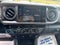 2016 Toyota Tacoma 4WD Access Cab Standard Bed V6 Automatic TRD Off Road (Natl)