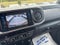 2016 Toyota Tacoma 4WD Access Cab Standard Bed V6 Automatic TRD Off Road (Natl)