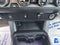 2016 Toyota Tacoma 4WD Access Cab Standard Bed V6 Automatic TRD Off Road (Natl)