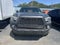 2016 Toyota Tacoma 4WD Access Cab Standard Bed V6 Automatic TRD Off Road (Natl)