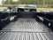 2016 Toyota Tacoma 4WD Access Cab Standard Bed V6 Automatic TRD Off Road (Natl)