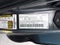 2016 Toyota Tacoma 4WD Access Cab Standard Bed V6 Automatic TRD Off Road (Natl)