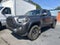 2016 Toyota Tacoma 4WD Access Cab Standard Bed V6 Automatic TRD Off Road (Natl)