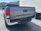 2016 Toyota Tacoma 4WD Access Cab Standard Bed V6 Automatic TRD Off Road (Natl)
