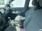 2016 Toyota Tacoma 4WD Access Cab Standard Bed V6 Automatic TRD Off Road (Natl)