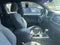 2016 Toyota Tacoma 4WD Access Cab Standard Bed V6 Automatic TRD Off Road (Natl)