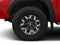2016 Toyota Tacoma 4WD Access Cab Standard Bed V6 Automatic TRD Off Road (Natl)
