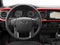 2016 Toyota Tacoma 4WD Access Cab Standard Bed V6 Automatic TRD Off Road (Natl)
