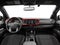 2016 Toyota Tacoma 4WD Access Cab Standard Bed V6 Automatic TRD Off Road (Natl)