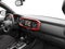 2016 Toyota Tacoma 4WD Access Cab Standard Bed V6 Automatic TRD Off Road (Natl)