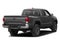 2016 Toyota Tacoma 4WD Access Cab Standard Bed V6 Automatic TRD Off Road (Natl)