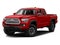 2016 Toyota Tacoma 4WD Access Cab Standard Bed V6 Automatic TRD Off Road (Natl)