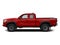 2016 Toyota Tacoma 4WD Access Cab Standard Bed V6 Automatic TRD Off Road (Natl)
